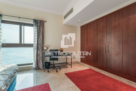 4 bedrooms Apartment in Palm Jumeirah, UAE No. 5439 27