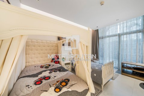 5 bedrooms Villa in District One, UAE No. 5438 12