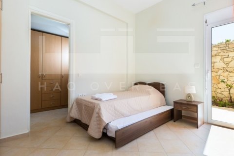 3 bedrooms Apartment in Rethymno, Greece No. 24427 3