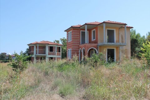 3 habitaciones Negocio en Litochoro, Greece No. 59449 7