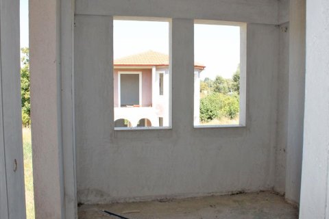 3 habitaciones Negocio en Litochoro, Greece No. 59449 4