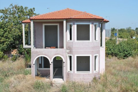 3 rooms Business in Litochoro, Greece No. 59449 1