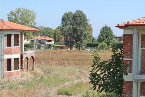 3 rooms Affaires à Litochoro, Greece No. 59449 8