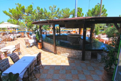 700m² Negocio en Hersonissos, Greece No. 59454 5