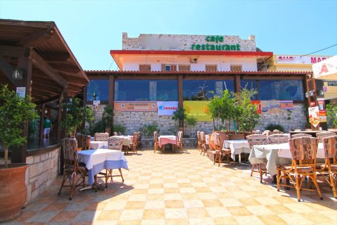 Готовый бизнес 700м² в Hersonissos, Греция №59454 3