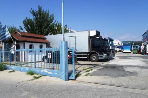 Business in Efkarpia, Greece No. 59453 3