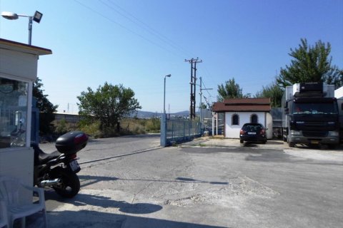 Negocio en Efkarpia, Greece No. 59453 2