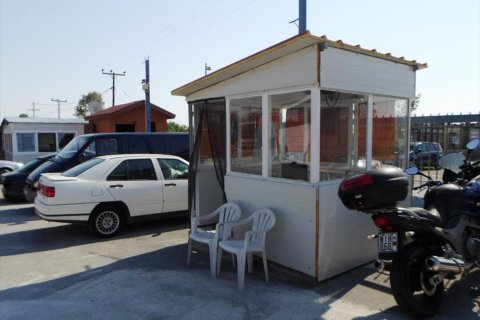 Business in Efkarpia, Greece No. 59453 11