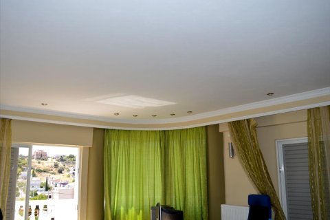 7 dormitorios Villa en Kalyvia Thorikou, Greece No. 59452 15