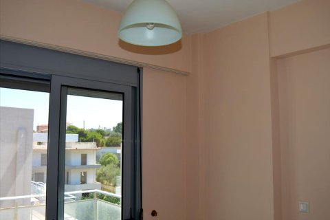 4 dormitorios Maisonette en Kalyvia Thorikou, Greece No. 59451 6