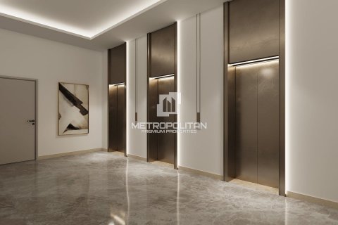 1 chambre Appartement à Al Furjan, UAE No. 23713 8