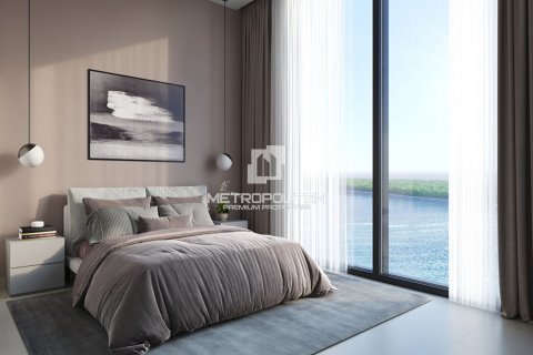 1 chambre Appartement à Sobha Hartland, UAE No. 23712 4