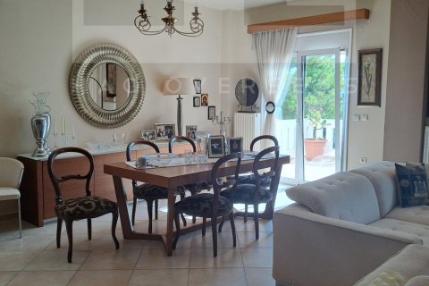 3 dormitorios Villa en Crete, Greece No. 24391 8