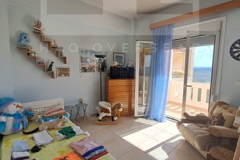 3 dormitorios Villa en Crete, Greece No. 24391 16