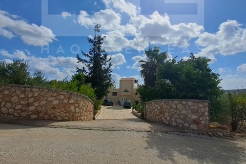 3 dormitorios Villa en Crete, Greece No. 24391 3