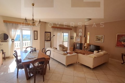 3 dormitorios Villa en Crete, Greece No. 24391 10