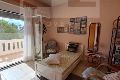 3 dormitorios Villa en Crete, Greece No. 24391 12