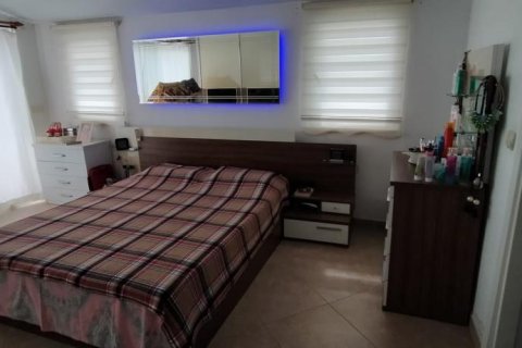 5 rooms Villa in Konakli, Turkey No. 21346 7