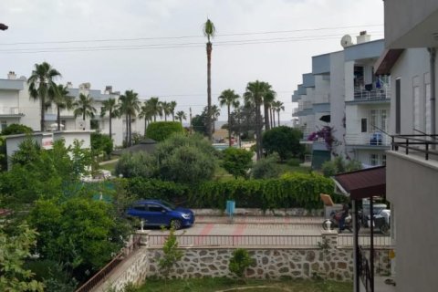 5 rooms Villa in Konakli, Turkey No. 21346 14