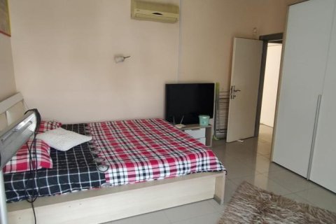 5 rooms Villa in Konakli, Turkey No. 21346 5