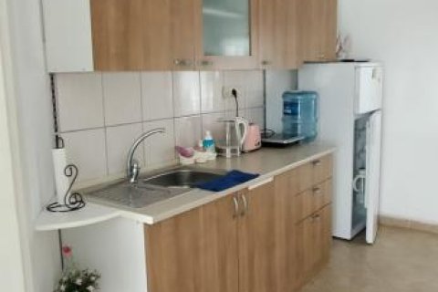 5 rooms Villa in Konakli, Turkey No. 21346 8