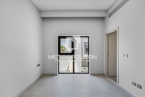 4 bedrooms Townhouse in District 7, UAE No. 7700 15