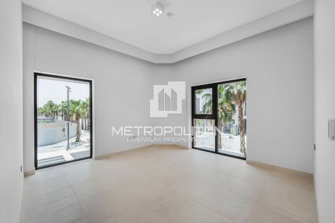 4 dormitorios Townhouse en District 7, UAE No. 7700 26