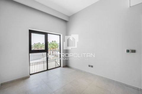 4 dormitorios Townhouse en District 7, UAE No. 7700 20