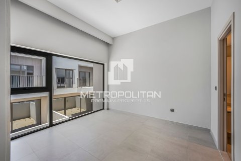 4 dormitorios Townhouse en District 7, UAE No. 7700 16