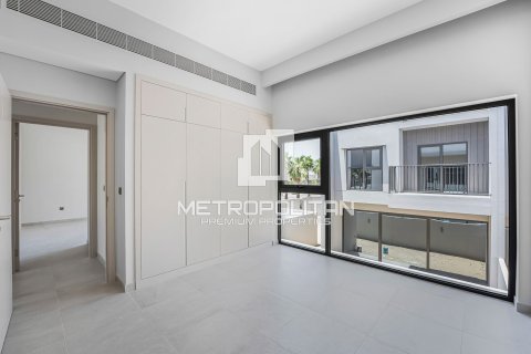 4 dormitorios Townhouse en District 7, UAE No. 7700 18