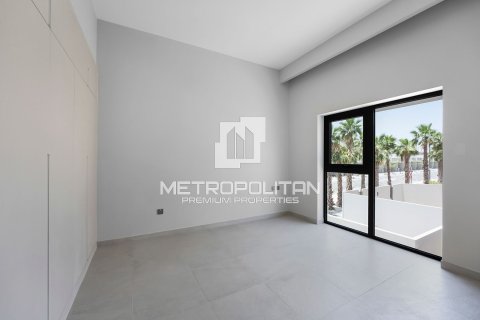 4 dormitorios Townhouse en District 7, UAE No. 7700 12