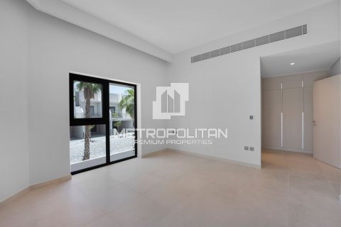 4 dormitorios Townhouse en District 7, UAE No. 7700 10