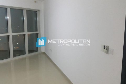 2 dormitorios Apartment en Al Reem Island, UAE No. 7725 5