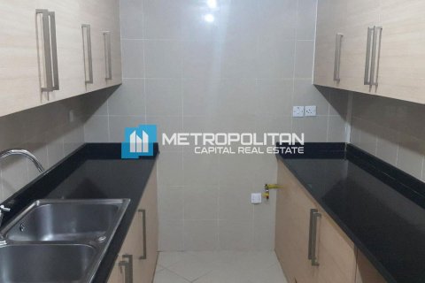 2 chambres Appartement à Al Reem Island, UAE No. 7725 11