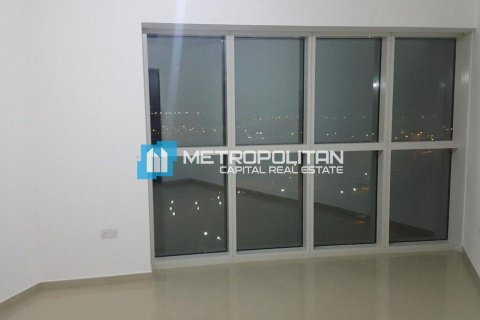 2 chambres Appartement à Al Reem Island, UAE No. 7725 4