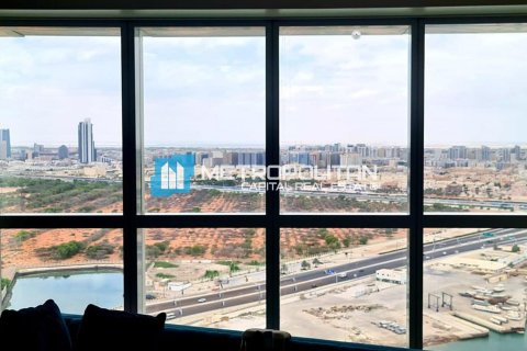 2 chambres Appartement à Al Reem Island, UAE No. 7725 15