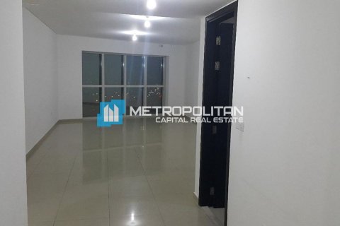 2 chambres Appartement à Al Reem Island, UAE No. 7725 3