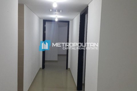 2 chambres Appartement à Al Reem Island, UAE No. 7725 8