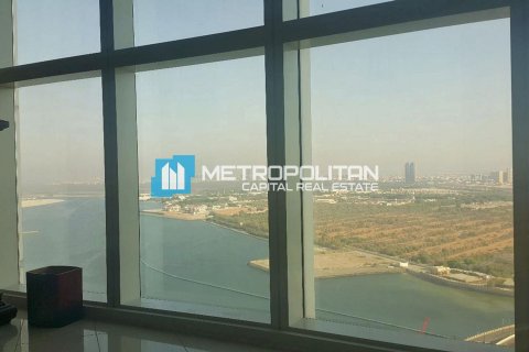 2 bedrooms Apartment in Al Reem Island, UAE No. 7725 1