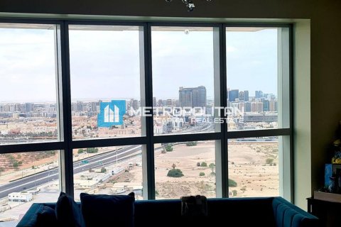 2 bedrooms Apartment in Al Reem Island, UAE No. 7725 14