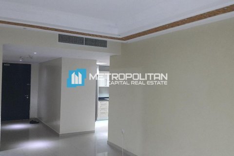 2 bedrooms Apartment in Al Reem Island, UAE No. 7725 7