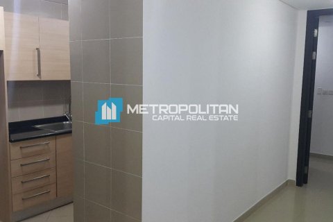 2 bedrooms Apartment in Al Reem Island, UAE No. 7725 10