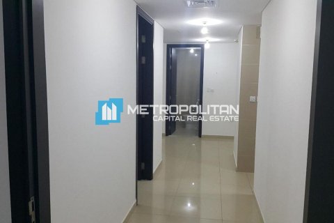 2 bedrooms Apartment in Al Reem Island, UAE No. 7725 9