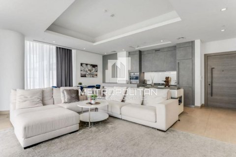 1 dormitorio Apartment en Serenia Residences The Palm, UAE No. 7701 11