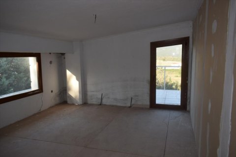 5 bedrooms Villa in Thessaloniki, Greece No. 50864 8