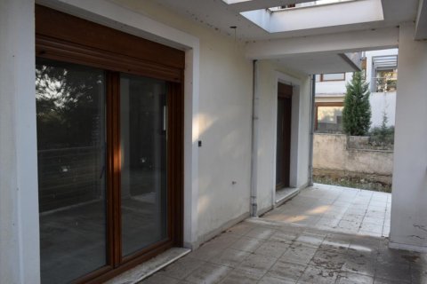 5 dormitorios Villa en Thessaloniki, Greece No. 50864 4