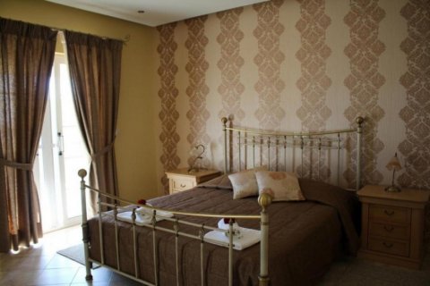 6 bedrooms Villa in Central Macedonia, Greece No. 48799 13