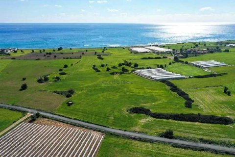 26757m² Land à Maroni, Cyprus No. 45231 1