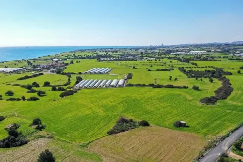 26757m² Land en Maroni, Cyprus No. 45231 3