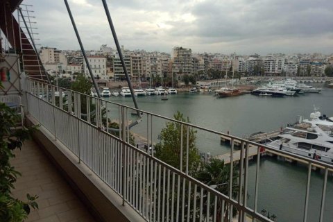 2 bedrooms Apartment in Piraeus, Greece No. 57768 3